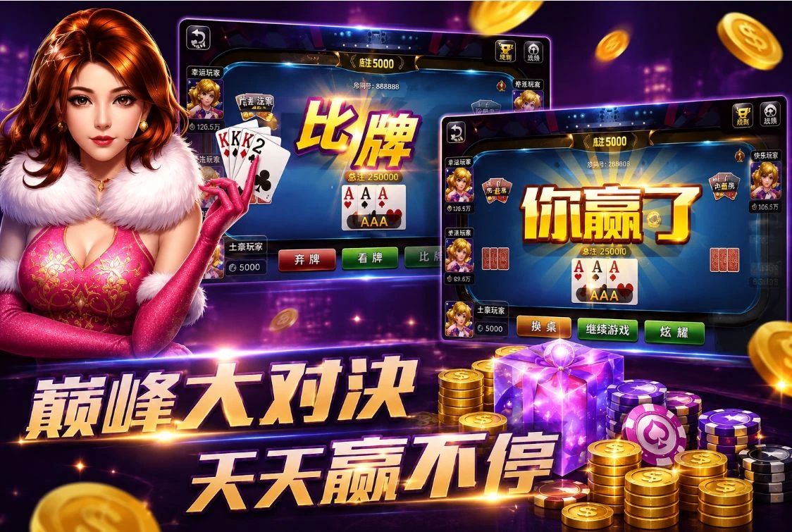 91乌鸦天美果冻星空运动视觉