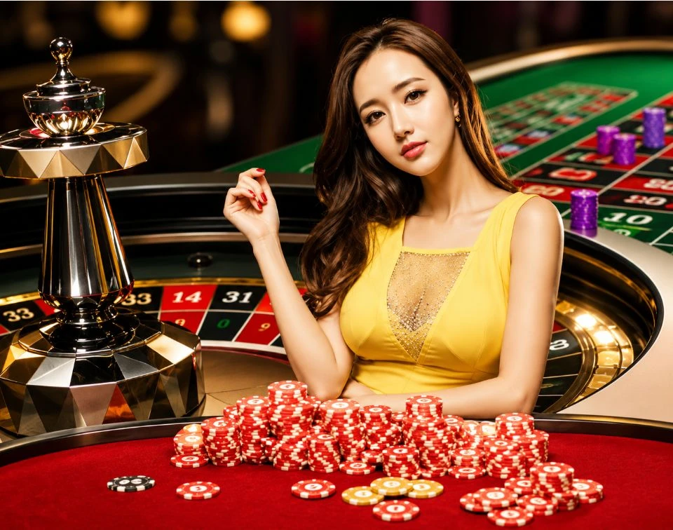 91乌鸦天美果冻星空服务